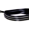 Load image into Gallery viewer, AutoMeter 3' Quick-Lite Extension Wire 3257