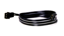Load image into Gallery viewer, AutoMeter 3' Quick-Lite Extension Wire 3257