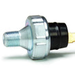 Load image into Gallery viewer, AutoMeter 30 Psi Sender For Pro -Lit 3242