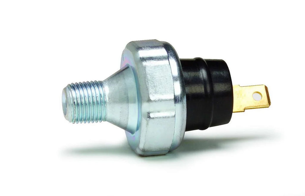 AutoMeter 30 Psi Sender For Pro -Lit 3242