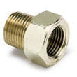 Load image into Gallery viewer, AutoMeter 3/8in Npt Temp Adapter 2263
