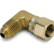 Load image into Gallery viewer, AutoMeter -4AN 90 Degree Swivel Fitting 3274