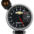 Load image into Gallery viewer, AutoMeter 5in 10.000 RPM Tach 880445 fits Chevrolet Camaro Gm Copo