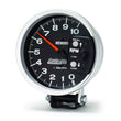 Load image into Gallery viewer, AutoMeter 5in Auto Gage Monster Tach w/Recall 233902