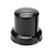 Load image into Gallery viewer, AutoMeter 5in C/F Monster Tach Cup 2155