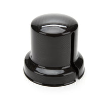 Load image into Gallery viewer, AutoMeter 5in C/F Monster Tach Cup 2155
