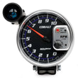 Load image into Gallery viewer, AutoMeter 5in C/S Tach - 10000 RPM 6299