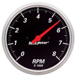 Load image into Gallery viewer, AutoMeter 5in D/B Tach 1499