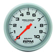 Load image into Gallery viewer, AutoMeter 5in In-Dash Tach 4498