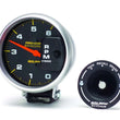 Load image into Gallery viewer, AutoMeter 5in P/C Diesel Tach 6000 RPM 6806