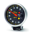 Load image into Gallery viewer, AutoMeter 5in P/C Monster Tach 9000 RPM 6809