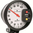Load image into Gallery viewer, AutoMeter 5in Phantom Memory Tach 5795