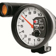 Load image into Gallery viewer, AutoMeter 5in Phantom Shift-Lite Tach 10000 RPM 5899