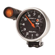 Load image into Gallery viewer, AutoMeter 5in Shift Lite Tach 3905