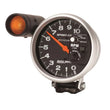 Load image into Gallery viewer, AutoMeter 5in Sport Comp Monster Tach w/Recall 3906