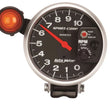 Load image into Gallery viewer, AutoMeter 5in Sport Comp Monster Tach w/Shift Light 3904