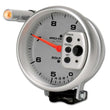 Load image into Gallery viewer, AutoMeter 5in Ultra-Lite Tach - 9000 RPM 6854