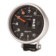 Load image into Gallery viewer, AutoMeter 8000 Rpm Sport-Comp Tach 3980