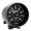 Load image into Gallery viewer, AutoMeter A/Gage Shift-Lite Tach 2302