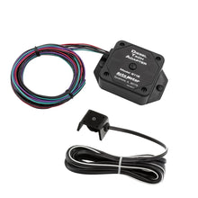 Load image into Gallery viewer, AutoMeter Adapter RPM Signal Ford Diesel Engines 9112