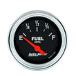 Load image into Gallery viewer, AutoMeter Amc/Sw Fuel Level Gauge 2516
