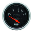 Load image into Gallery viewer, AutoMeter Amc/Sw Fuel Level Gauge 3516