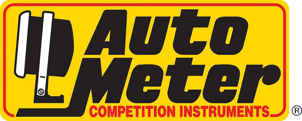 AutoMeter Auto Meter Catalog Diesel Performance 101