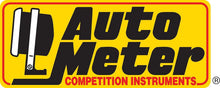Load image into Gallery viewer, AutoMeter Auto Meter Catalog Diesel Performance 101