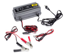 Load image into Gallery viewer, AutoMeter Battery Extender 5amp 6/8/12/16 Volts BEX-5000