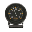 Load image into Gallery viewer, AutoMeter Black Mini-Tach 6 000 Rp 2306