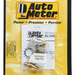 Load image into Gallery viewer, AutoMeter Blower Memory Kit 3230