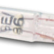 Load image into Gallery viewer, AutoMeter Bulb For 3219 3218