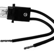 Load image into Gallery viewer, AutoMeter Bulb &amp; Socket 3220