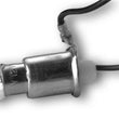Load image into Gallery viewer, AutoMeter Bulb &amp; Socket Kit 2357