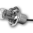 Load image into Gallery viewer, AutoMeter Bulb &amp; Socket Kit 2359