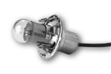 Load image into Gallery viewer, AutoMeter Bulb &amp; Socket Kit 2359