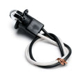 Load image into Gallery viewer, AutoMeter Bulb &amp; Socket Kit 3211