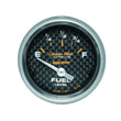 Load image into Gallery viewer, AutoMeter C/F 2-1/16in Fuel Level Gauge 0-90 OHM 4714