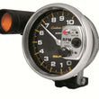 Load image into Gallery viewer, AutoMeter C/F 5in 10000RPM Tach w/Shift-Lite