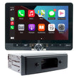 Load image into Gallery viewer, AutoMeter Dashplay Connected Car Experience 9125