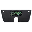 Load image into Gallery viewer, AutoMeter Digital Dash Direct Fit 8.8 Dash 7404 fits 1967-1972 Chevrolet C10