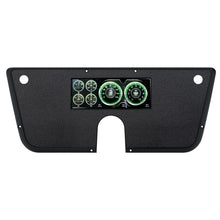 Load image into Gallery viewer, AutoMeter Digital Dash Direct Fit 8.8 Dash 7404 fits 1967-1972 Chevrolet C10
