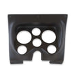 Load image into Gallery viewer, AutoMeter Direct Fit Dash Panel 2130 fits 1967-1968 Chevrolet Camaro / Pontiac Firebird