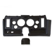 Load image into Gallery viewer, AutoMeter Direct Fit Dash Panel 2131 fits 1969 Chevrolet Camaro