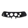 Load image into Gallery viewer, AutoMeter Direct Fit Dash Panel 2132 fits 1970-1978 Chevrolet Camaro