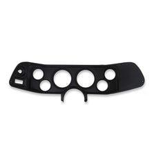 Load image into Gallery viewer, AutoMeter Direct Fit Dash Panel 2132 fits 1970-1978 Chevrolet Camaro