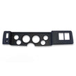 Load image into Gallery viewer, AutoMeter Direct Fit Dash Panel 2133 fits 1979-1981 Camaro