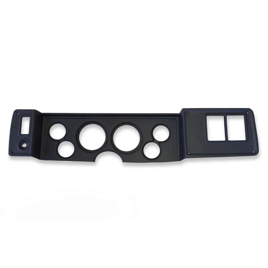 AutoMeter Direct Fit Dash Panel 2133 fits 1979-1981 Camaro