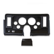 Load image into Gallery viewer, AutoMeter Direct Fit Dash Panel 2134 fits 1969-1976 Chevrolet Nova