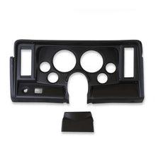 Load image into Gallery viewer, AutoMeter Direct Fit Dash Panel 2134 fits 1969-1976 Chevrolet Nova